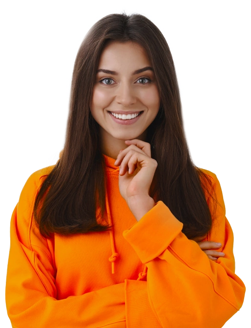 Ростелеком интернет-провайдер в&nbsp;Мценске